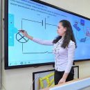 Специалистов для «Московской электронной школы» будет готовить МГПУ Специалистов для «Московской электронной школы» будет готовить МГПУ