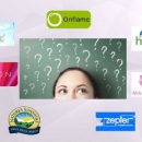 Миллионы людей в мире строят бизнес с компаниями прямых продаж Миллионы людей в мире строят бизнес с компаниями прямых продаж