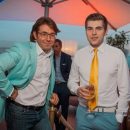 От Малахова не ушёл бы: Борисов не оправдывает ожидания Первого канала От Малахова не ушёл бы: Борисов не оправдывает ожидания Первого канала
