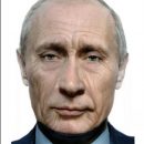 Что повлечет за собой ботокс на лице Путина? – косметологи выявили возможные последствия