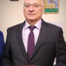 Мэр Белгорода попросил прощения у пенсионера за грубость Мэр Белгорода попросил прощения у пенсионера за грубость