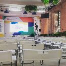 «Рекорд каждый день»: Индекс Московской биржи обновил исторический максимум «Рекорд каждый день»: Индекс Московской биржи обновил исторический максимум
