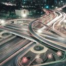 Развитие инфраструктуры положительно влияет на общий рост инвестиций в столичную экономику Развитие инфраструктуры положительно влияет на общий рост инвестиций в столичную экономику