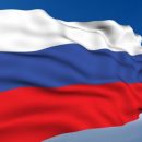 Экономика столицы незначительно пострадает от кризисов и падения цен на нефть Экономика столицы незначительно пострадает от кризисов и падения цен на нефть