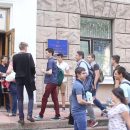 ХНУРЭ – выбор специальности или направления ХНУРЭ – выбор специальности или направления