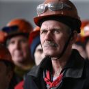 Работа — не волк: Россияне в Европе рассказали, что работают меньше, а зарабатывают больше Работа — не волк: Россияне в Европе рассказали, что работают меньше, а зарабатывают больше