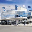 Компания «Балтика» сообщила о росте объема продаж Компания «Балтика» сообщила о росте объема продаж