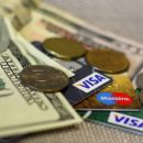 Visa намерена внедрить сервисы выдачи наличных в магазинах Visa намерена внедрить сервисы выдачи наличных в магазинах
