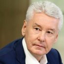 Сергей Собянин: МЭШ поможет сформировать индивидуальную программу обучения каждого школьника Сергей Собянин: МЭШ поможет сформировать индивидуальную программу обучения каждого школьника