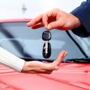CarMoney переходит в состояние стабильного органического роста CarMoney переходит в состояние стабильного органического роста