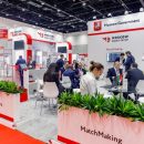 Столичные экспортеры приняли участие в технологичной выставке Arab Health-2019 Столичные экспортеры приняли участие в технологичной выставке Arab Health-2019