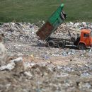 Копят на замки: «Мусорные» компании Челябинска попались на наглой коррупции Копят на замки: «Мусорные» компании Челябинска попались на наглой коррупции
