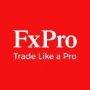 FxPro запускает 18-серийный курс по торговым стратегиям FxPro запускает 18-серийный курс по торговым стратегиям