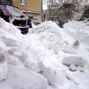 Коррупция или аномалии: Россия оказалась бессильна перед зимой 2018-2019 Коррупция или аномалии: Россия оказалась бессильна перед зимой 2018-2019