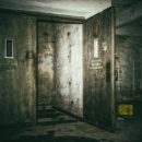 Тюрьма на 1,5 минуты — В России могут заменить абсолютно все ветхие лифты Тюрьма на 1,5 минуты — В России могут заменить абсолютно все ветхие лифты