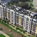 Аналитики назвали города России с самой выгодной арендой комнат Аналитики назвали города России с самой выгодной арендой комнат