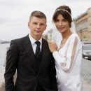 Адвокат Алисы Аршавиной: после развода она может остаться ни чем Адвокат Алисы Аршавиной: после развода она может остаться ни чем