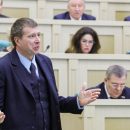 Родителей обяжут содержать детей-студентов Родителей обяжут содержать детей-студентов