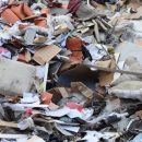 Мусорное мошенничество: Жители московской области переплачивают за ЖКУ Мусорное мошенничество: Жители московской области переплачивают за ЖКУ