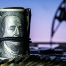 «Цена на нефть здесь ни при чём»: Махинации Роснефти «убивают» россиян «Цена на нефть здесь ни при чём»: Махинации Роснефти «убивают» россиян