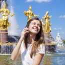 Честно не умеют: МТС попался на обмане с одним из самых популярных пакетов Честно не умеют: МТС попался на обмане с одним из самых популярных пакетов