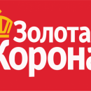 Перевод в Украину из России с помощью Золотой Короны Перевод в Украину из России с помощью Золотой Короны