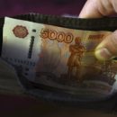 Росстат назвал регион, в котором у учителей самые высокие зарплаты Росстат назвал регион, в котором у учителей самые высокие зарплаты