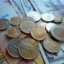 Россия неумело распоряжается рекордным количеством денег в бюджете Россия неумело распоряжается рекордным количеством денег в бюджете