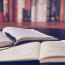 В 2018 году аудитория бесплатных образовательных программ для бизнеса превысила 100000 человек В 2018 году аудитория бесплатных образовательных программ для бизнеса превысила 100000 человек