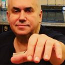 Садальский не поверил в патриотизм будущих защитников Отечества Садальский не поверил в патриотизм будущих защитников Отечества