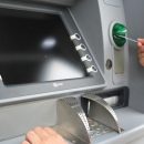 Налог на нал: разрабатывается новая комиссия за операции по банковским картам Налог на нал: разрабатывается новая комиссия за операции по банковским картам