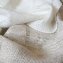 Как отличить натуральные ткани Как отличить натуральные ткани