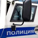 Продавец со стажем присек попытку мошенничества в Ростове Продавец со стажем присек попытку мошенничества в Ростове