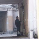 Новые подробности о вояже Соболь. Как прошла встреча с Евгением Пригожиным