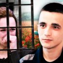Из заключённого в юристы: Насильник Шурыгиной изъявил желание стать адвокатом