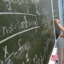 Математический праздник в Москве посетили 10000 школьников Математический праздник в Москве посетили 10000 школьников