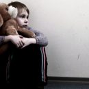 Подсудное дело: В слитой эскорт-базе звезд обнаружили 12-летнего мальчика и его «клиента»