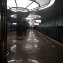 Метро разрушается: Жители Нижнего Новгорода опасаются за свою жизнь из-за наследия ЧМ-2018