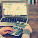 Офшоры раскрыты: ФНС РФ нашла счета россиян в 58 странах