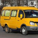 «Водители-мошенники»: В маршрутках обдирают пассажиров