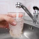 «Яд из-под крана»: Водопроводная вода в России грозит населению камнями в почках «Яд из-под крана»: Водопроводная вода в России грозит населению камнями в почках