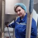 «Балтика» поздравляет женщин-пивоваров с праздником 8 марта «Балтика» поздравляет женщин-пивоваров с праздником 8 марта