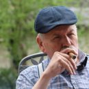 Государство не переведет пенсионеров-арендодателей в категорию «работающих» при одном условии Государство не переведет пенсионеров-арендодателей в категорию «работающих» при одном условии