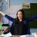 Составлен список регионов с самыми высокими зарплатами педагогов Составлен список регионов с самыми высокими зарплатами педагогов