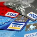 Visa до 3 тыс. повысит предельную сумму для покупок без ПИН-кода Visa до 3 тыс. повысит предельную сумму для покупок без ПИН-кода