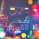 Названа дата листинга криптовалюты Tkeycoin на бирже EXMO Названа дата листинга криптовалюты Tkeycoin на бирже EXMO