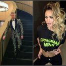 Суд может лишить Баскова и Бузову их заработков за рекламу «Кэшбери» Суд может лишить Баскова и Бузову их заработков за рекламу «Кэшбери»