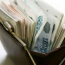 Forbes назвал имена самых богатых россиян Forbes назвал имена самых богатых россиян