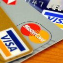 Visa и Mastercard перестали работать с российским банком Visa и Mastercard перестали работать с российским банком