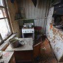 «Аварийщикам слишком жирно»: В Ногинске распродают квартиры для жителей аварийного дома «Аварийщикам слишком жирно»: В Ногинске распродают квартиры для жителей аварийного дома